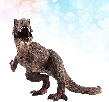 amazon juguetes de dinosaurios