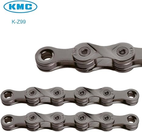 sram chain on shimano drivetrain