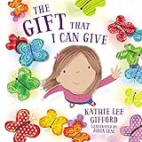 The Gift That I Can Give