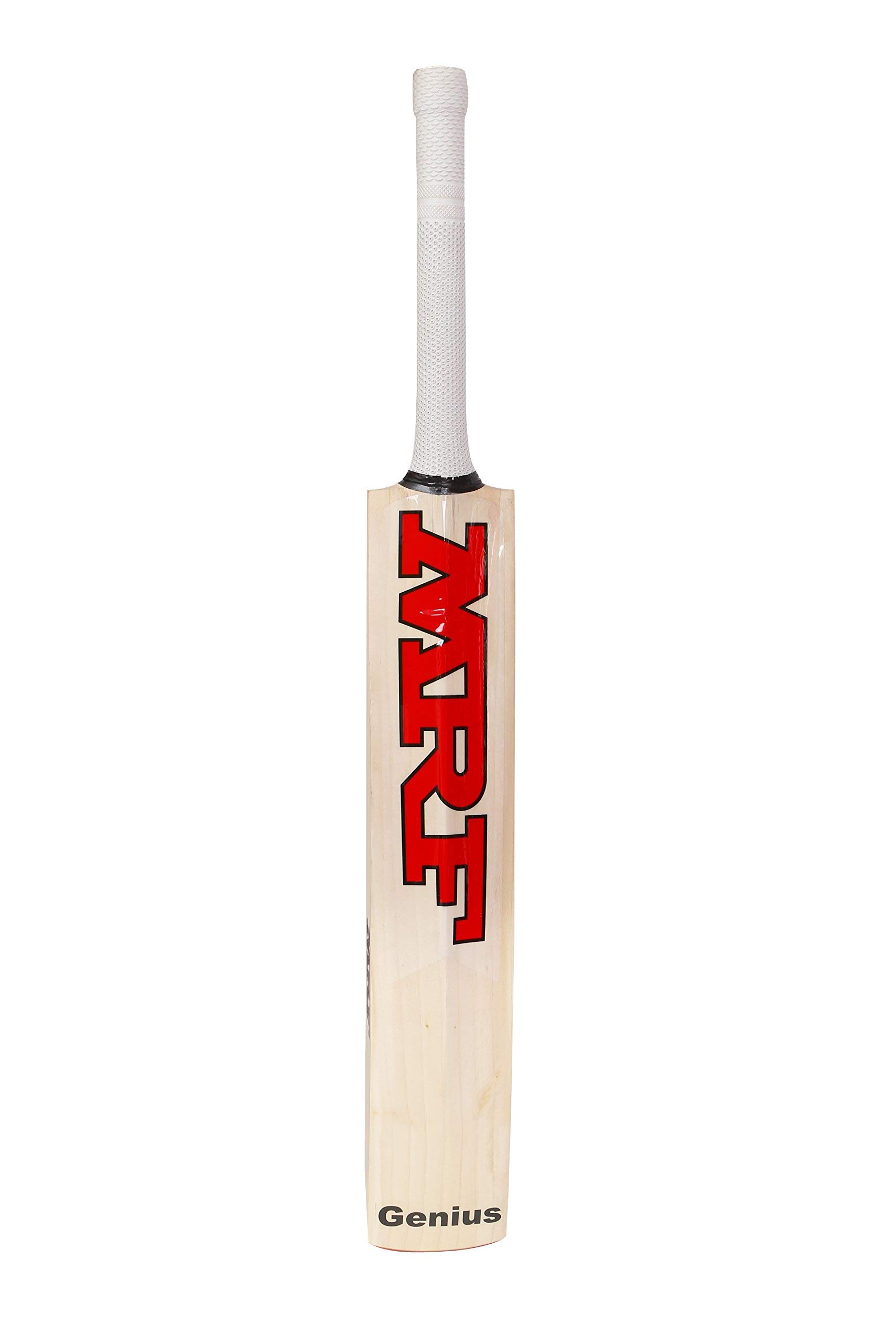 Buy MRF Genius Players Special Virat Kohli Endorsed English Willow