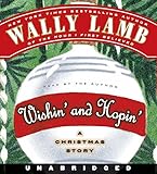 Wishin' and Hopin' CD: A Christmas Story