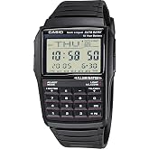 Casio Collection Unisex Watch