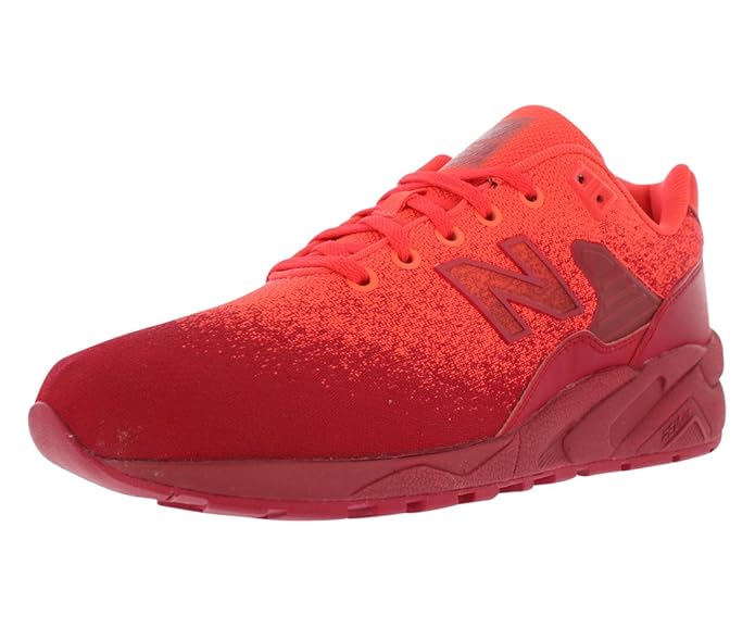 new balance fire shoes