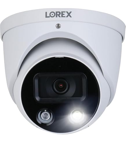 Screw Base Cameras Lorex Camera Junction Box Lorex Outdoor