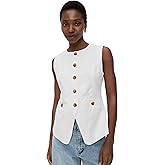 [BLANKNYC] Women's Cloud Burst Blouse