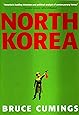 North Korea: Another Country