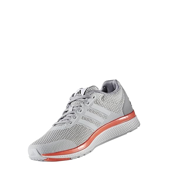 adidas Damen Lightster Bounce W Laufschuhe