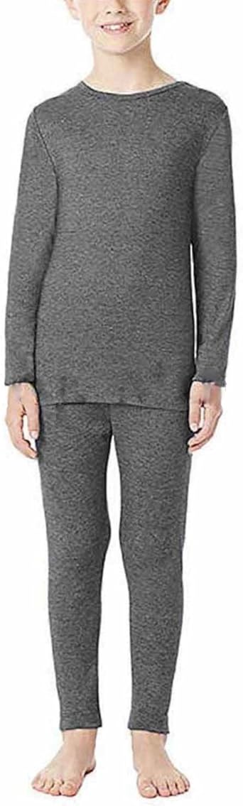 32 degrees thermal set