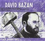 FEWER MOVING PARTS (EP)                            image