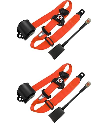 NUOZHIHAN-AUTO PARTS NO# 79150-TAA-J41 79150TAAJ41 Driver's side
