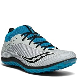 Saucony Men's Havok XC 2 Flat Running