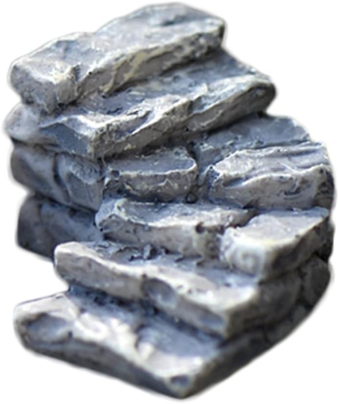 Best fairy garden ladder