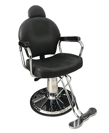 Sillones giratorios para salon | Sillones