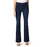 Joe's Jeans Womens Hi Honey Bootcut Fashion