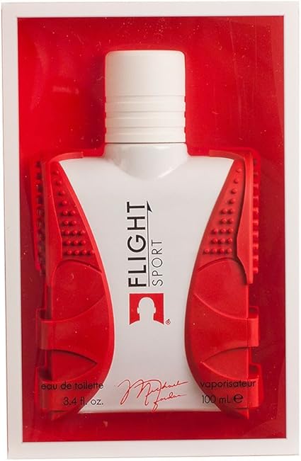 michael jordan flight sport