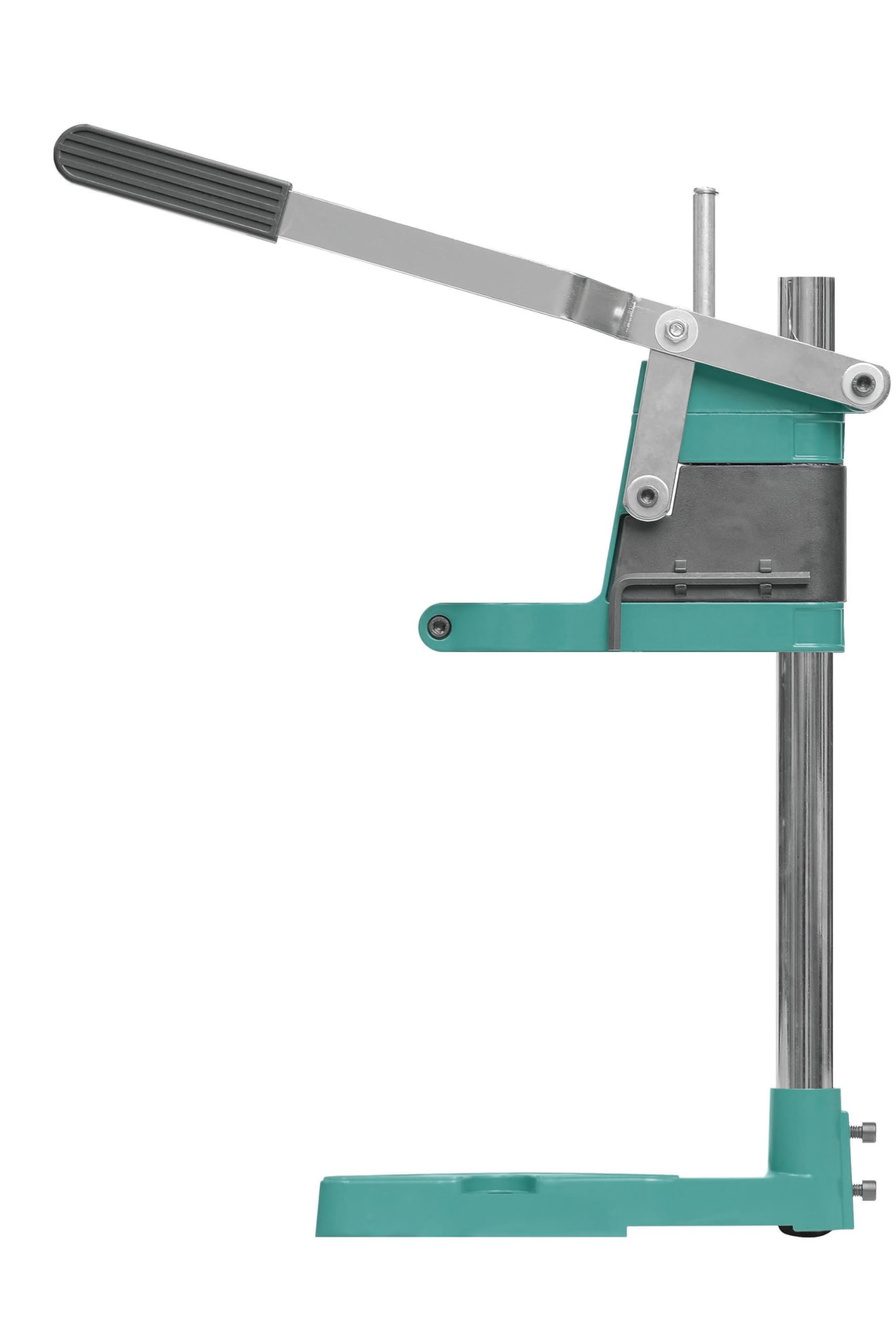 Brueder Mannesmann M 1255-420 Drill Stand