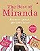 The Best of Miranda: Favourite Episodes Plus Added Treats - Such Fun!