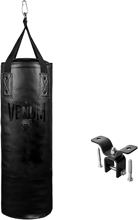 venum speed bag