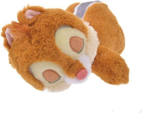 oso de lilo y stitch