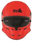 DA0702BF2T63 Stilo SA2020 ST5 GT Offshore Racing