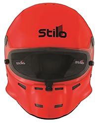 DA0702BF2T63 Stilo SA2020 ST5 GT Offshore Racing