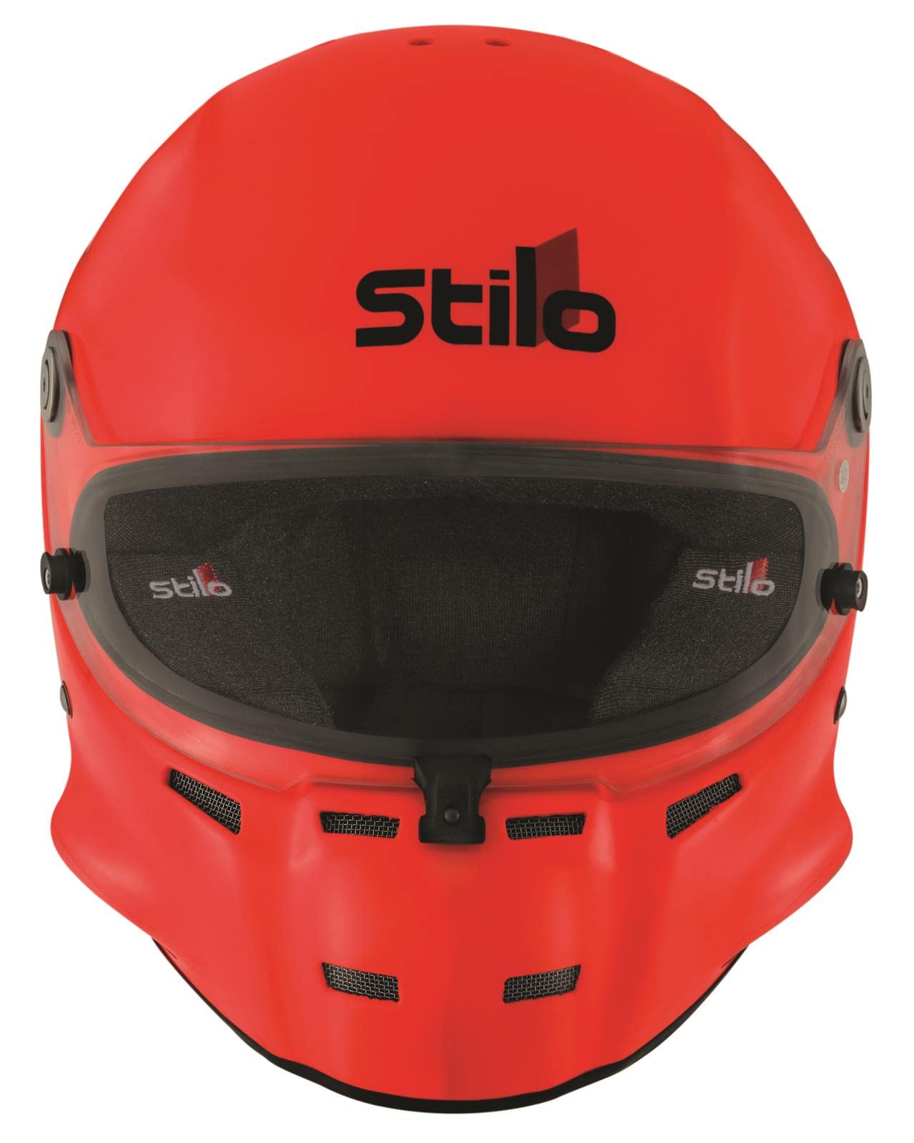DA0702BF2T63 Stilo SA2020 ST5 GT Offshore Racing