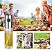 Olive Oil Sprayer Oil Dispenser Oil Trigger Vinegar Spray Bottle for Barbecue, Cooking and Making Salad Seasoning Kitchenware Tools