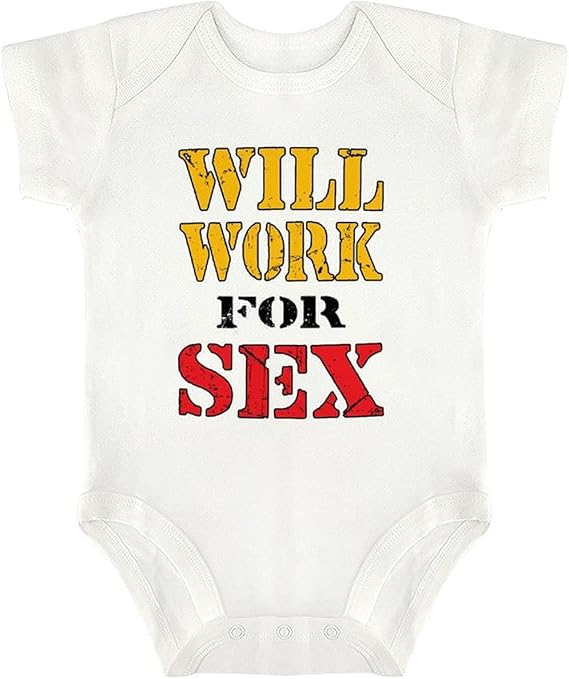 Amazon Co Jp Miley Cyrusマイリー サイラス ベビー服 半袖 ロンパース ボディースーツ 前ボタン 丸襟 かっこいい 新生児 ベビー 子供服 パジャマ 春秋 カバーオール 肌着 ふんわり ギフト 0 24月 服 ファッション小物