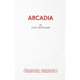 Arcadia