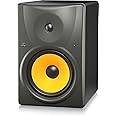 Behringer Truth B1031A 8 inch Powered Studio Monitor