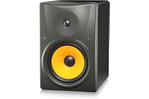 Behringer - Truth B1031A Studio Monitor