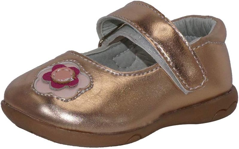 amazon baby walking shoes