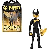 bendy axe toy amazon