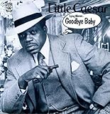 LYING WOMAN / GOODBYE BABY                         image
