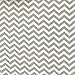 InterDesign Chevron, Set of 3 Soft Bins for Underwear, Socks, Kids Clothes or Accessories, Taupe/Natural Aldo Fabric Dresser Drawer and Closet Storage Organizer, 3 Compartments