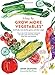 How to Grow More Vegetables, Ninth Edition: (and Fruits, Nuts, Berries, Grains, and Other Crops) Than You Ever Thought Possible on Less Land with Less Water Than You Can Imagine