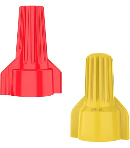 【専用ページ】linen100% Amazon.com: Amgate 100 Pcs Write on Tags Wire Zip Ties Cable