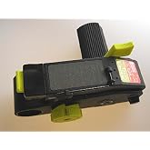Canare TS100U Cable Stripper