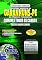 Livro Apostila Prefeitura de Garanhuns - Guarda Municipal