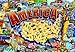 Buffalo Games - Vintage America - 2000 Piece Jigsaw Puzzle