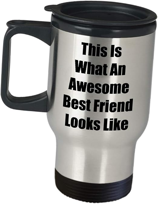 friendship day ideas best friend