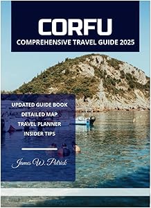 kindle best category lists