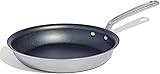 Made In Cookware - ProCoat 10" Non Stick Frying Pan