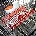 OXO Tot Dishwasher