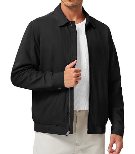 Amazon.com: CornerStone Unisex Workwear Soft Shell Jacket