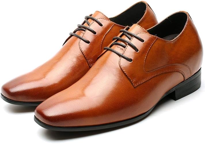 chamaripa shoes amazon