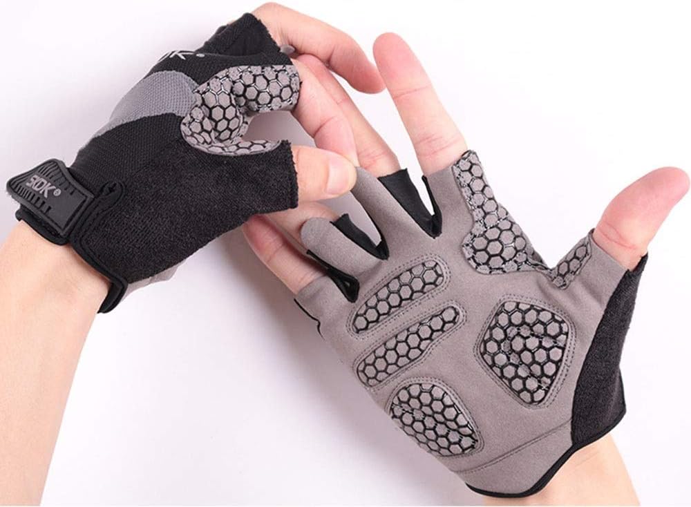 cheap mallet putters