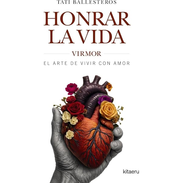 Histórias de amor - 短編小説集 Amazon.com: Antologia de Historias de Amor de Io Sakisaka
