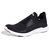 APL: Athletic Propulsion Labs Women's Techloom Bliss Sneakers