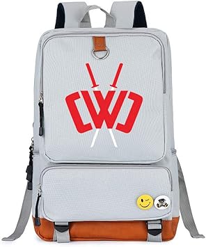 cwc backpack amazon